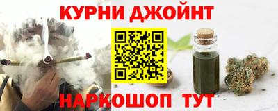 гидропоника Камышлов