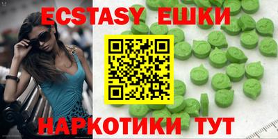 гидропоника Камышлов