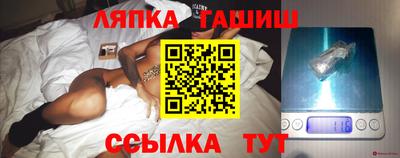 гидропоника Камышлов